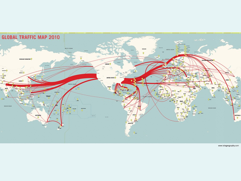 global-traffic-map-2010-wp1600