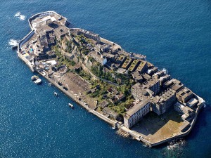 Battle-Ship_Island_Nagasaki_Japan