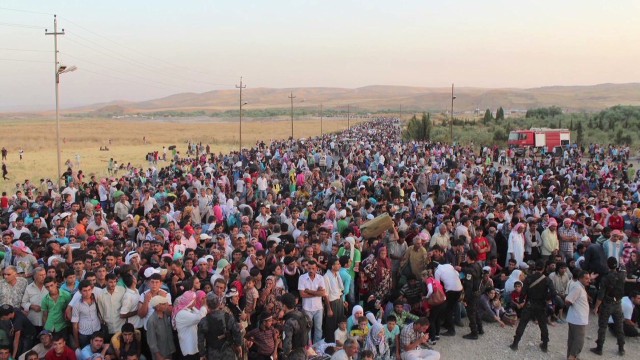 damon-syria-mass-exodus-00000120-story-top1